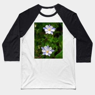 Columbine Baseball T-Shirt